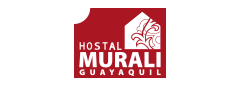 hostal-murali-en-guayaquil